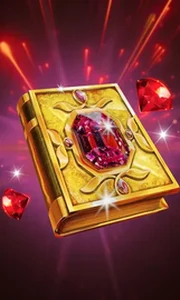 Book Of Diamonds - Reloaded