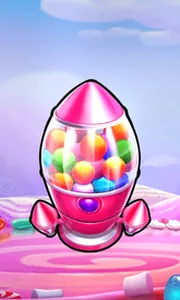 Sugar Rush