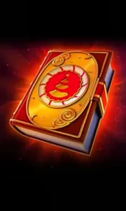 Book of Santa