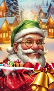 Ded Moroz 4