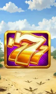 Rocket Eruption: Triple Blast