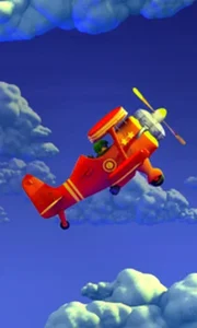 Aviamasters