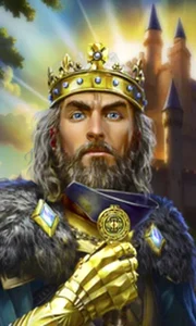 Book Of Camelot