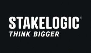 Stakelogic